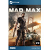 Mad Max Steam CD-Key [GLOBAL]